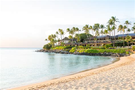 Vrbo hawaii maui. Things To Know About Vrbo hawaii maui. 